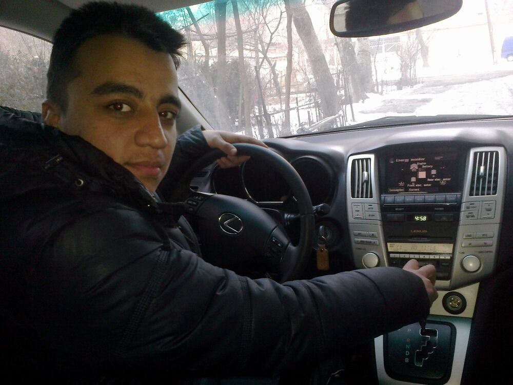  5062851  Muzaffar, 30 ,    
