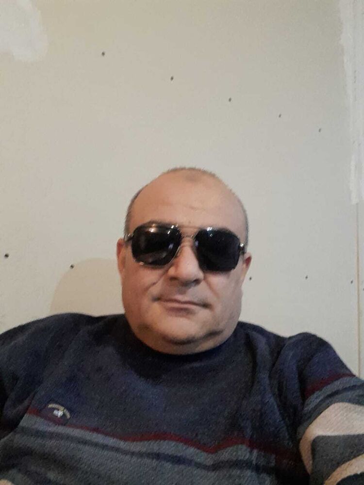  53969811  , 53 ,    --