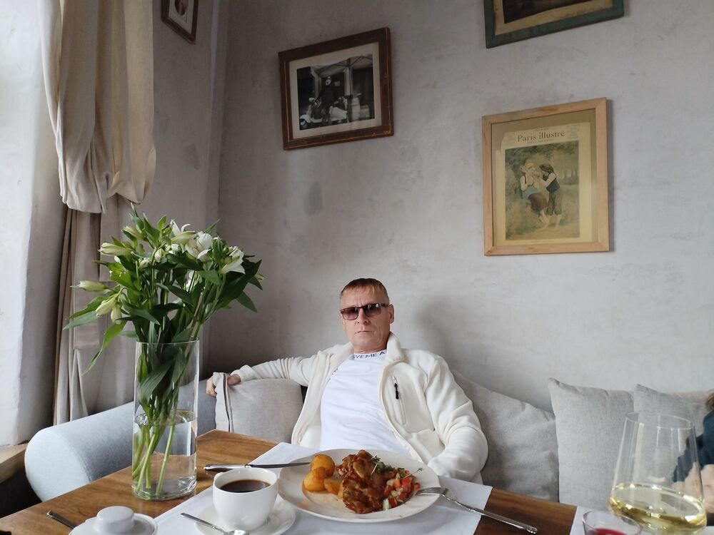 ���������� ������, ���� ������� �������, 51 ���, ������������ ��� ������, ����� � ���������, c�������� ���������