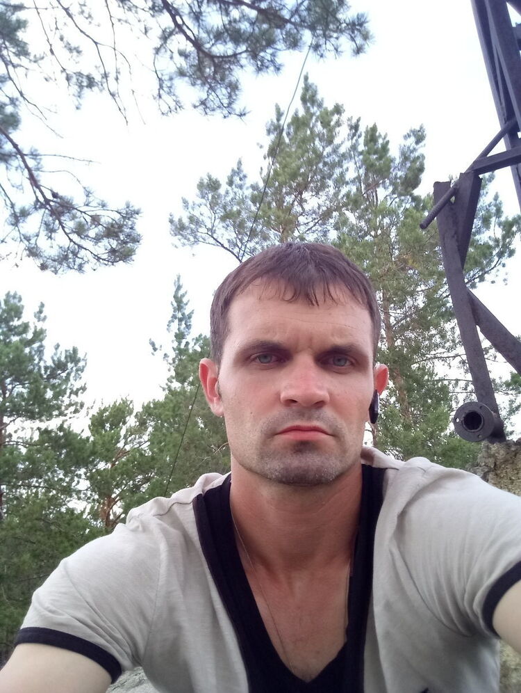  -,   , 34 ,   ,   , c 
