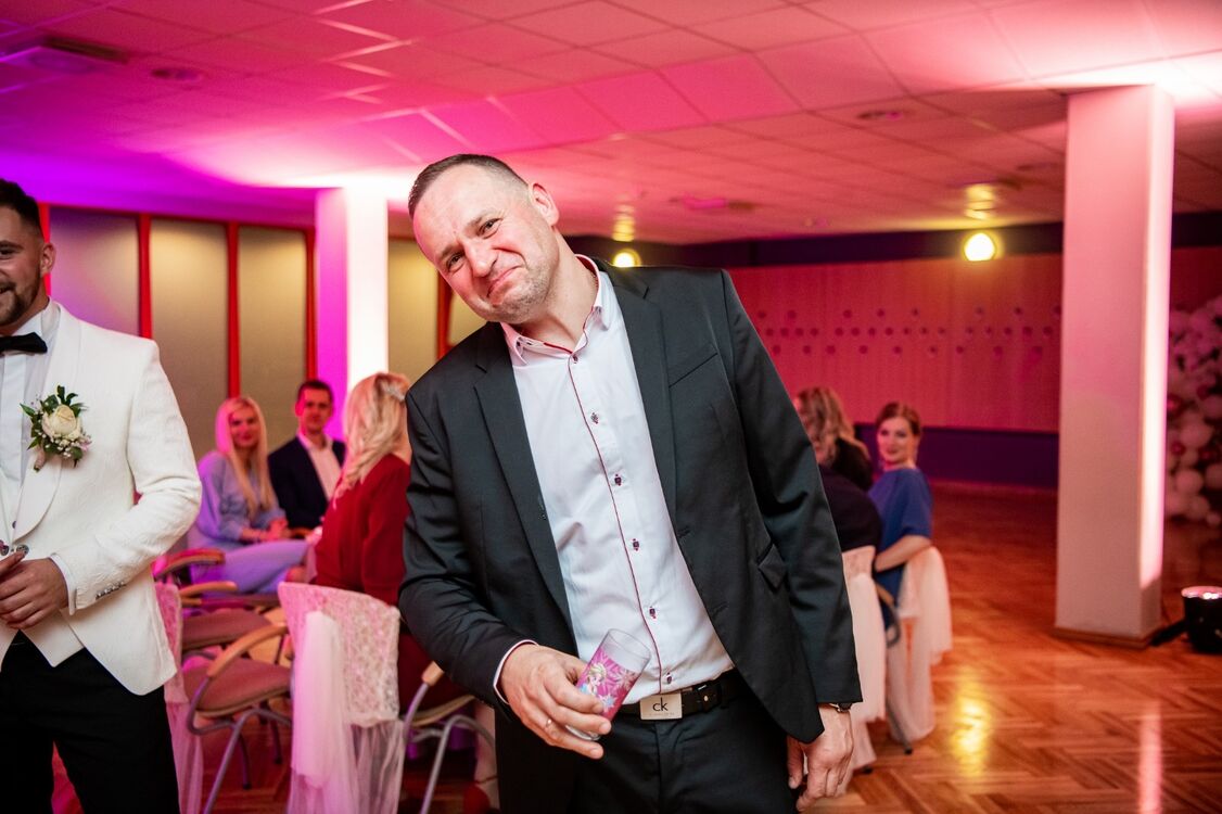  25095451  Einar, 39 ,    Sundbyberg