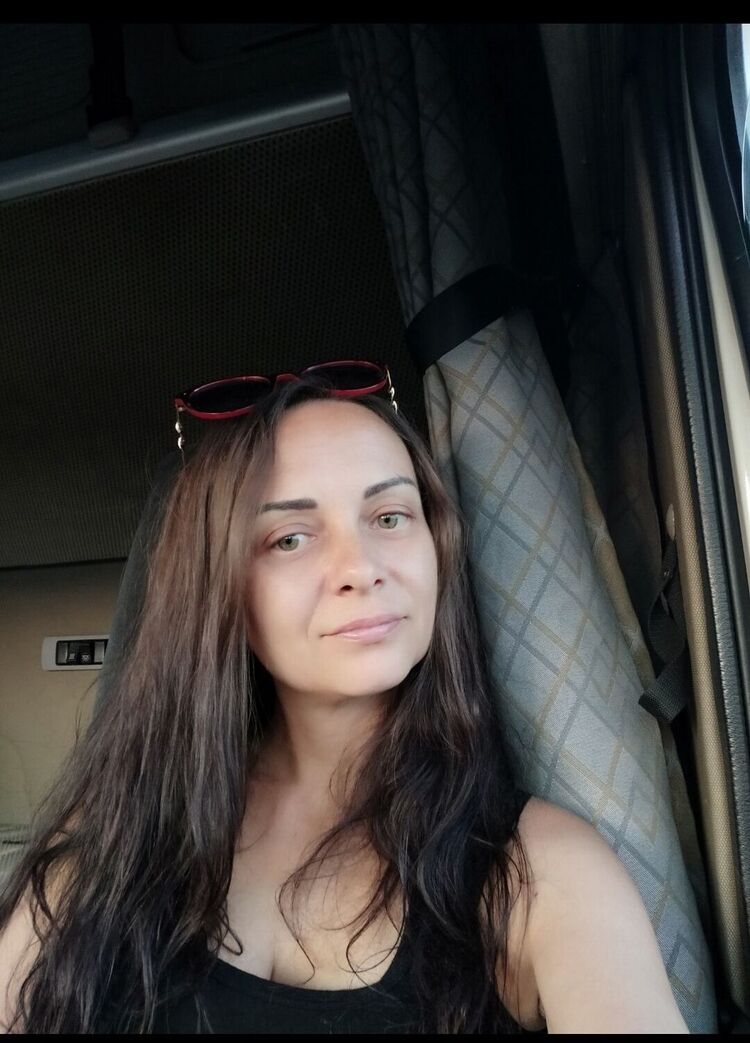  25075051  , 45 ,    