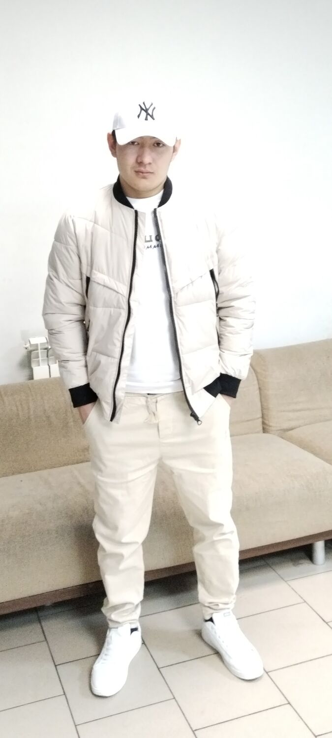  ,   ASLAN, 24 ,   ,   