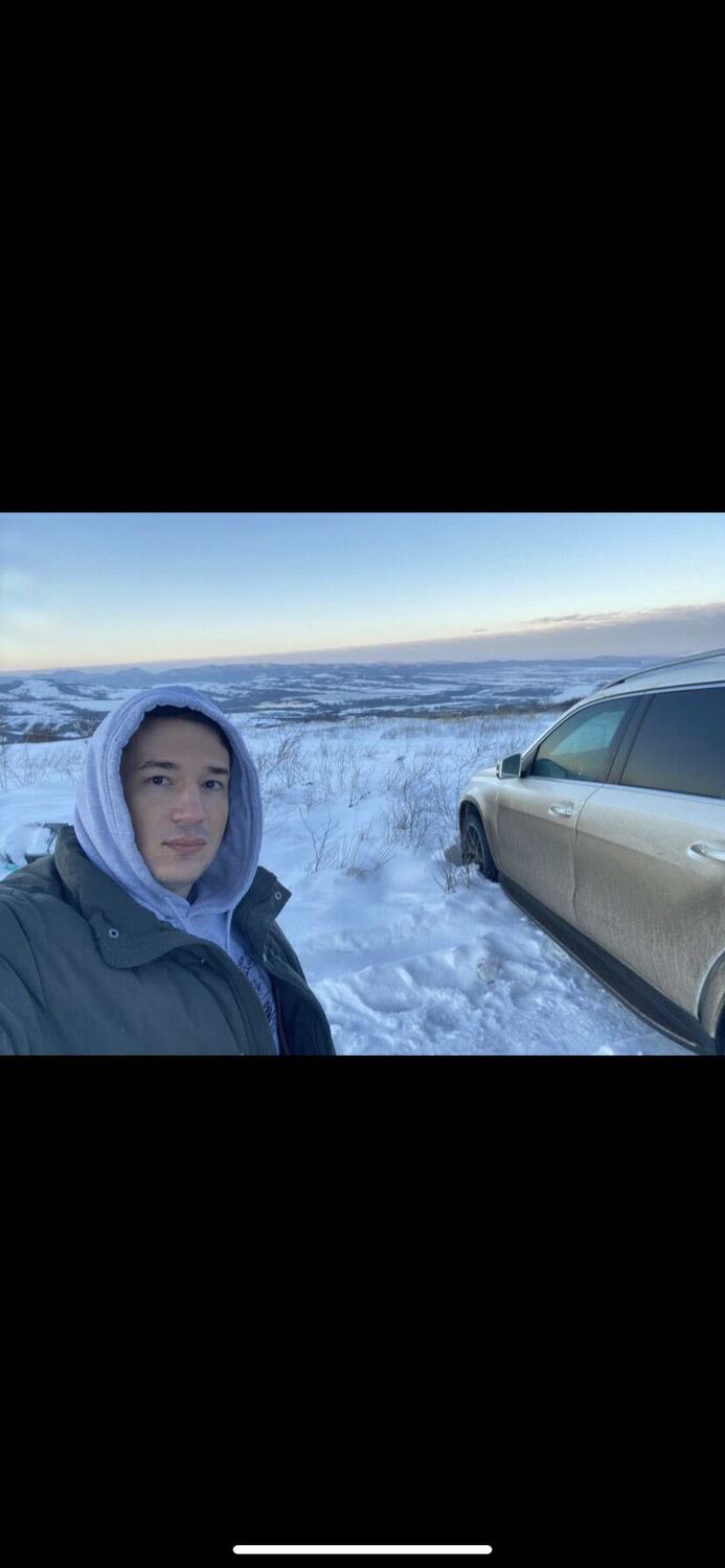 ���� 25211071 ������� ������, 36 ���, ���� ���������� � ���������