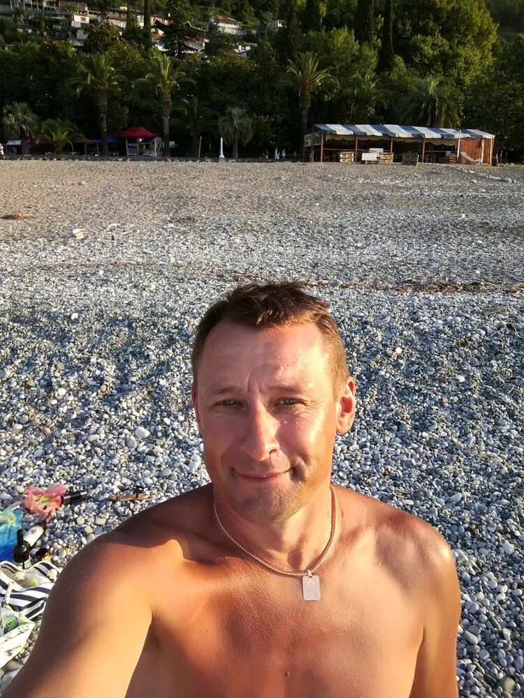  ,   , 56 ,   