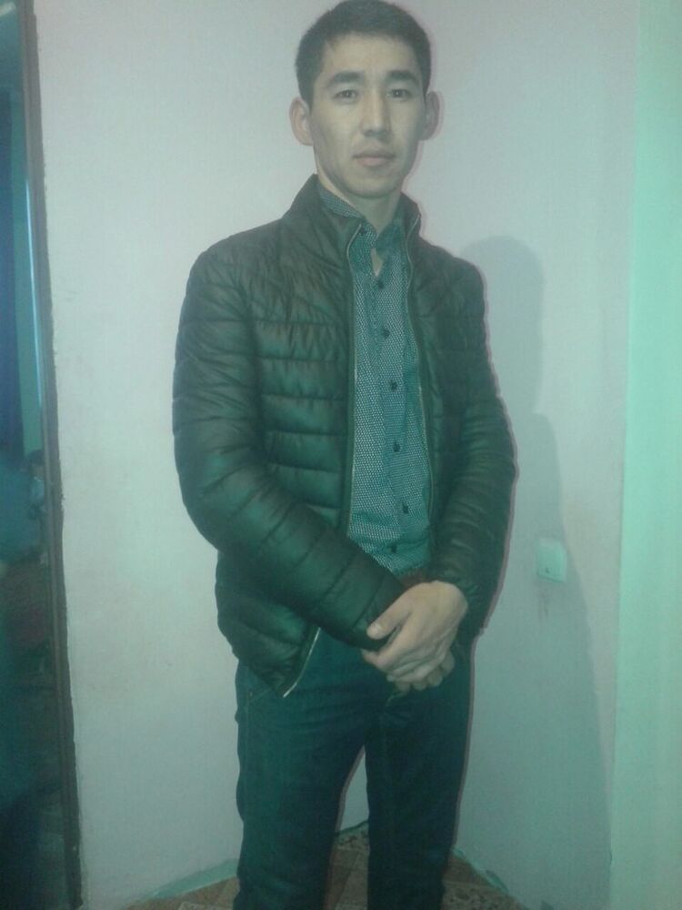 ���������� �����������, ���� ������� ������, 35 ���, ������������ ��� ������, ����� � ���������, c�������� ���������