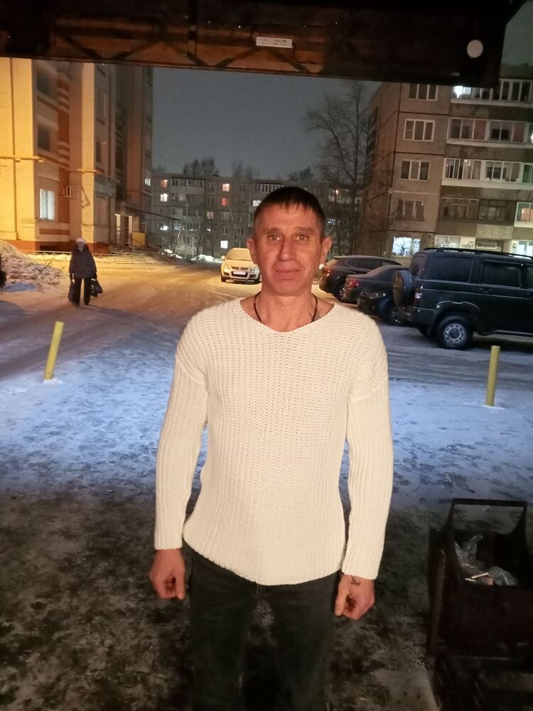   ,   Alexey, 47 ,   ,   , c 