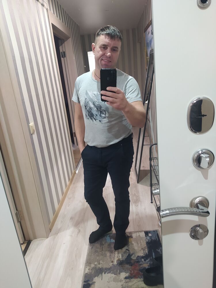 ���� 54911971 ������� ������, 42 ����, ���� ���������� � ������������