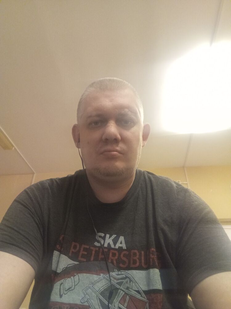  54581231  , 40 ,    -