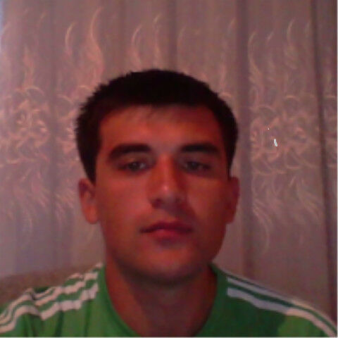  4715681  Myrat 07, 35 ,    