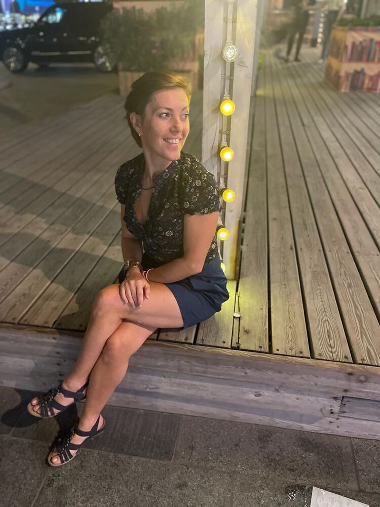 ���� 55500491 ������� �����, 45 ���, ���� ���������� � ������