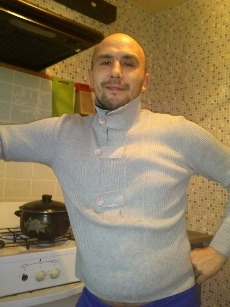 ���� 5116971 ������� ������, 46 ���, ���� ���������� � �������