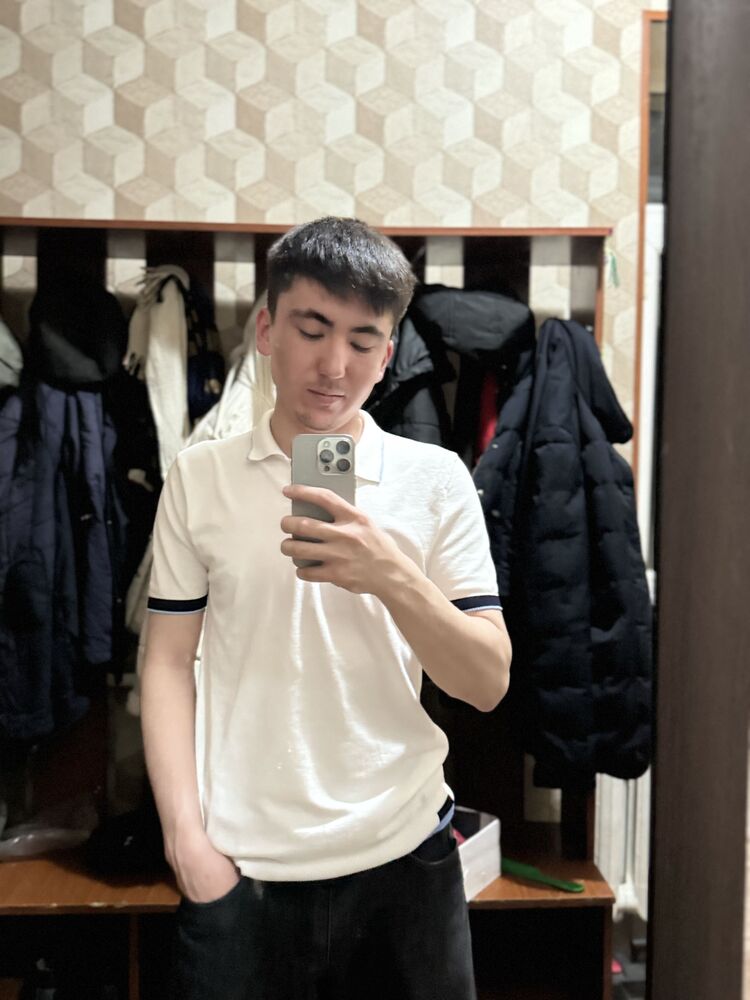  42605341  , 22 ,    -