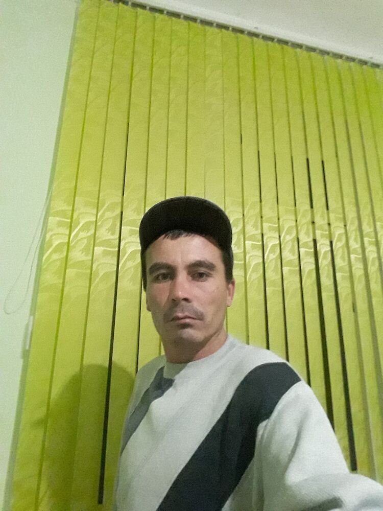 ���������� �����, ���� ������� ��������, 43 ����, ������������ ��� ����� � ���������