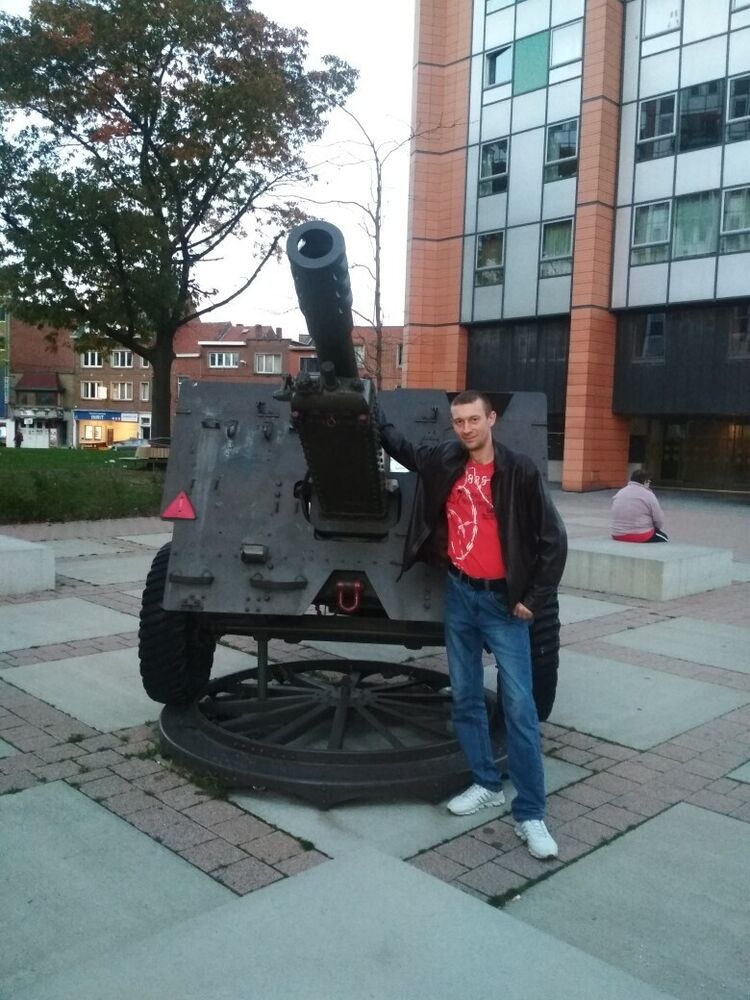  ,   , 38 ,     , c 