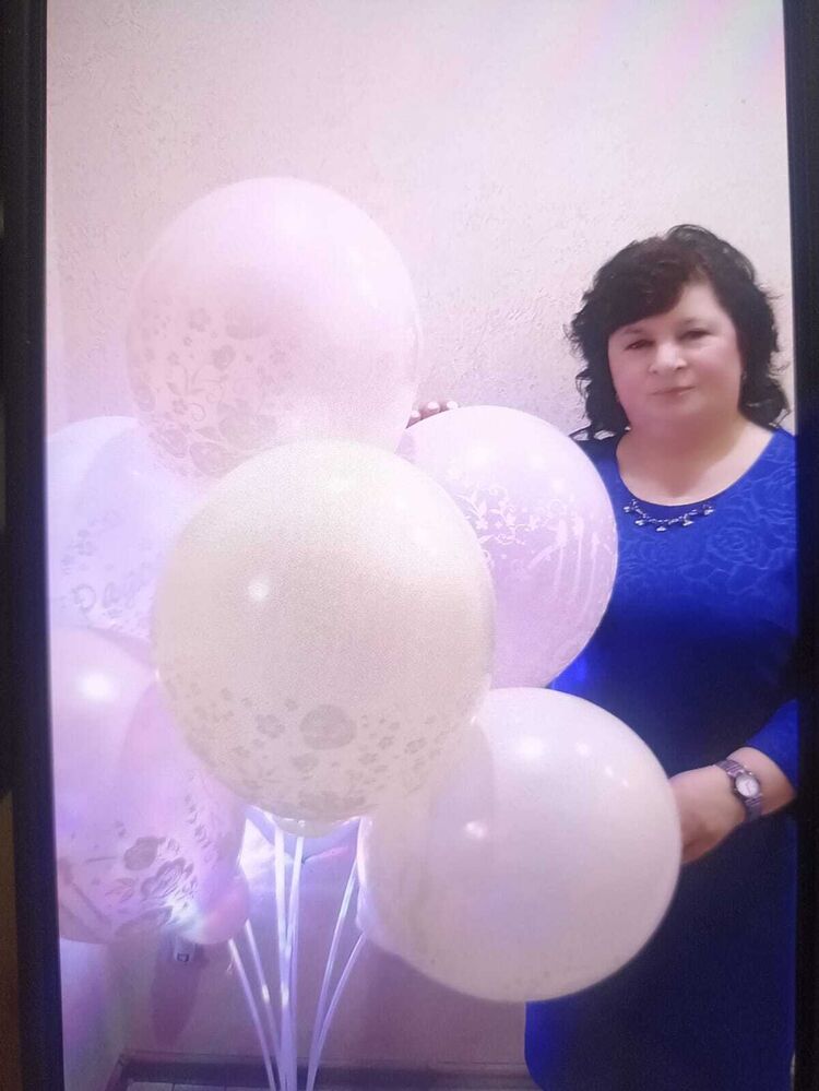 ���� 55807211 ������� �����, 61 ���, ���� ���������� � ����