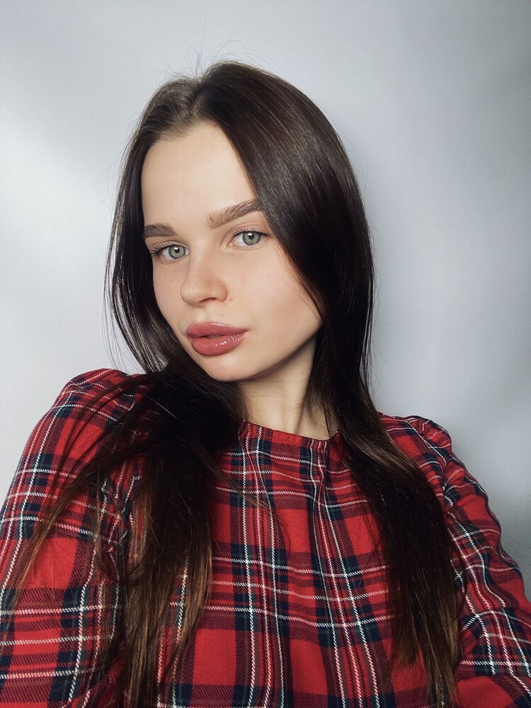  51410811  , 25 ,    