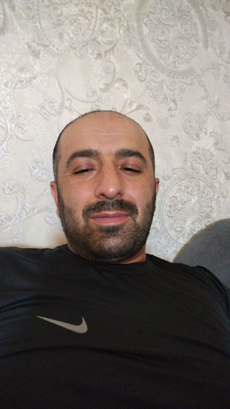 ���� 43724711 ������� �������, 39 ���, ���� ���������� � �����-����������