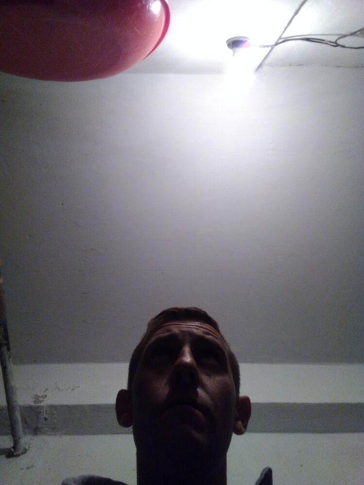  15919601  , 33 ,    
