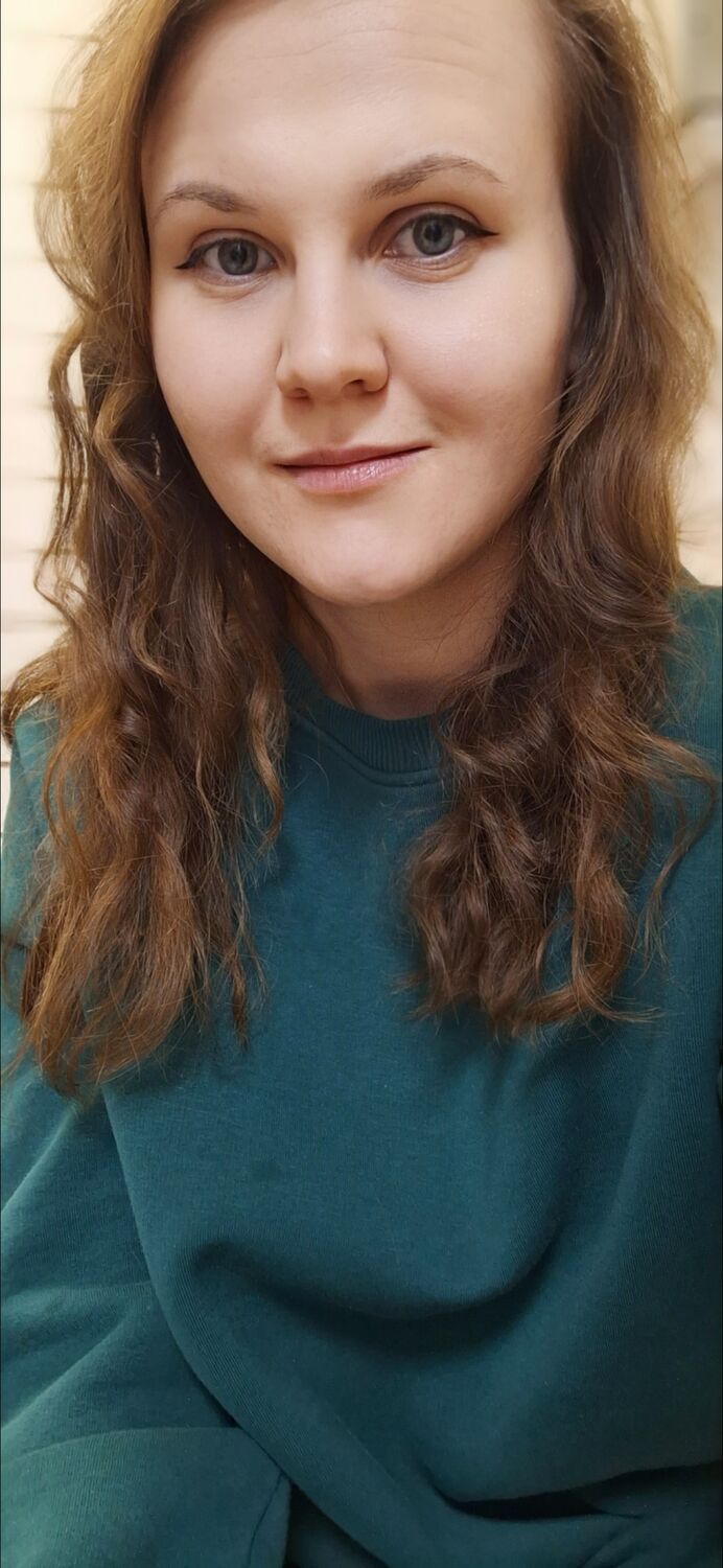 ���� 55421061 ������� ������, 27 ���, ���� ���������� � ������������