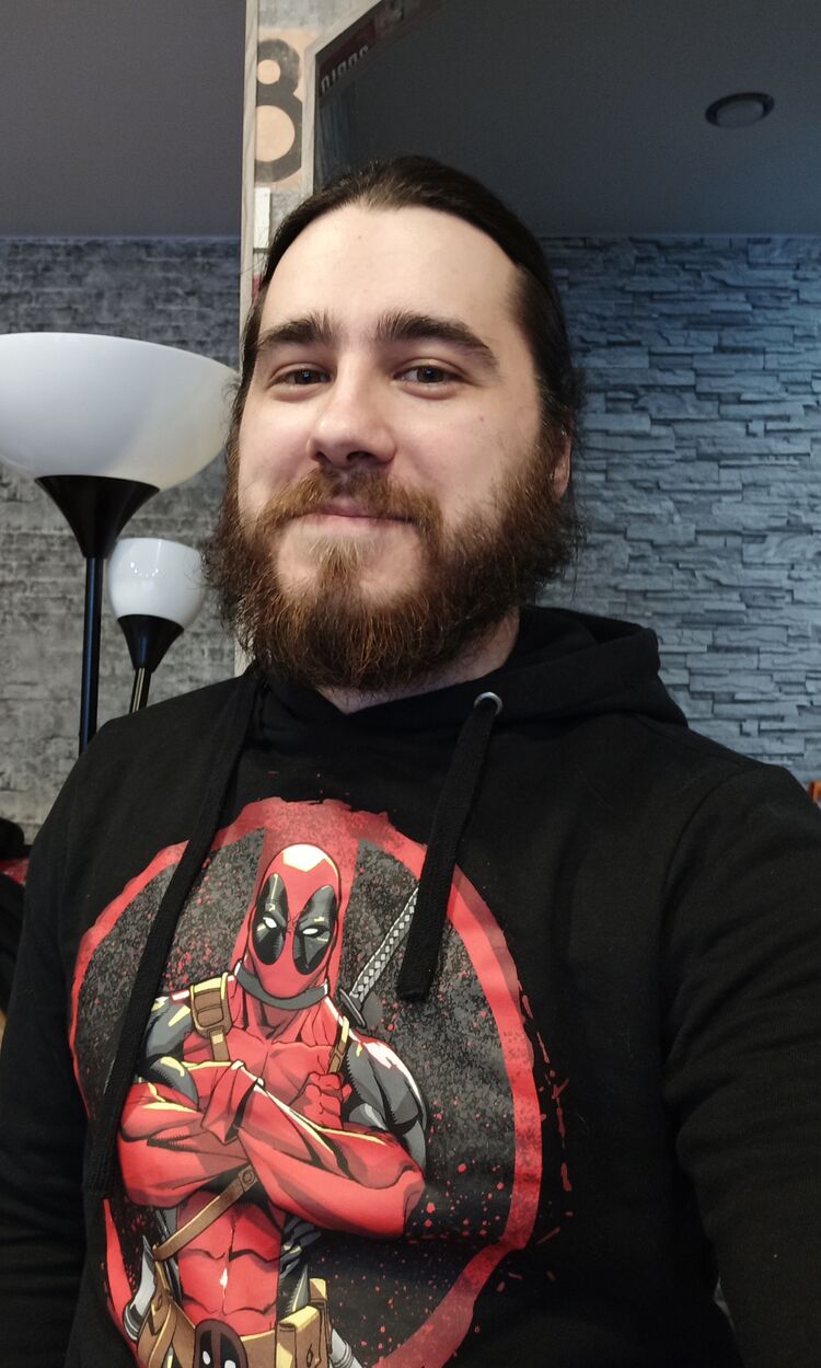 ���� 26896891 ������� ������, 32 ����, ���� ���������� � ���������