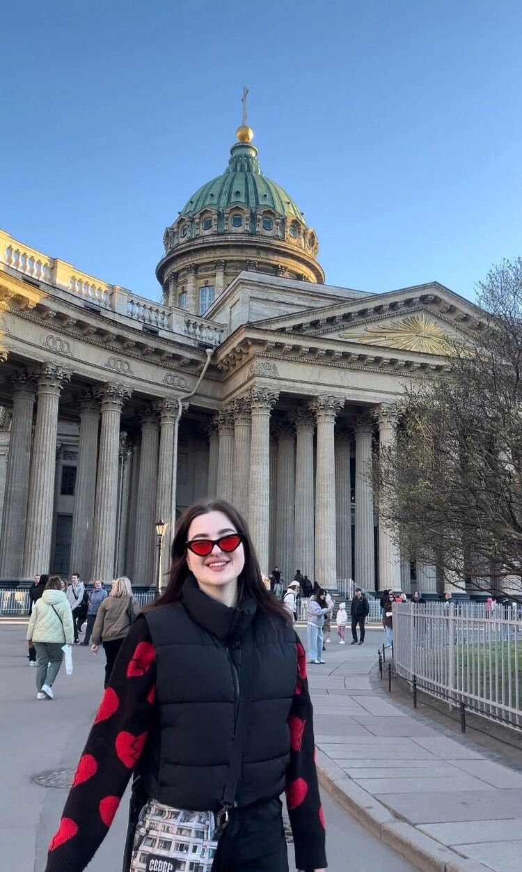 ���������� ������, ���� ������� ������, 25 ���, ������������ ��� ������, ����� � ���������