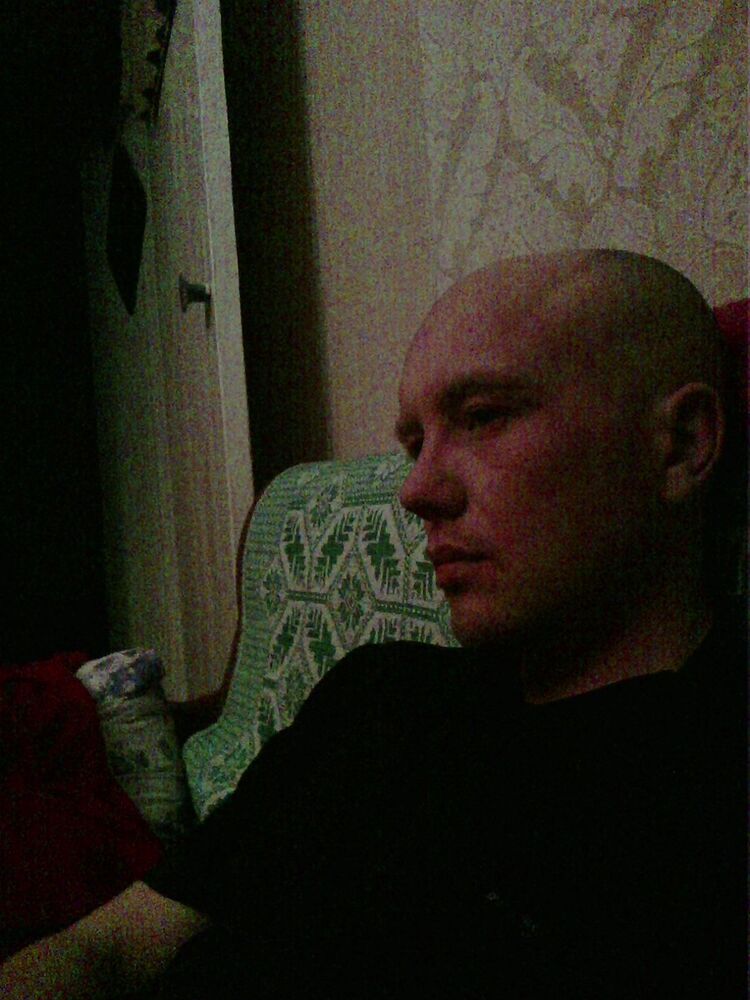  5603231  Alexandr, 41 ,    