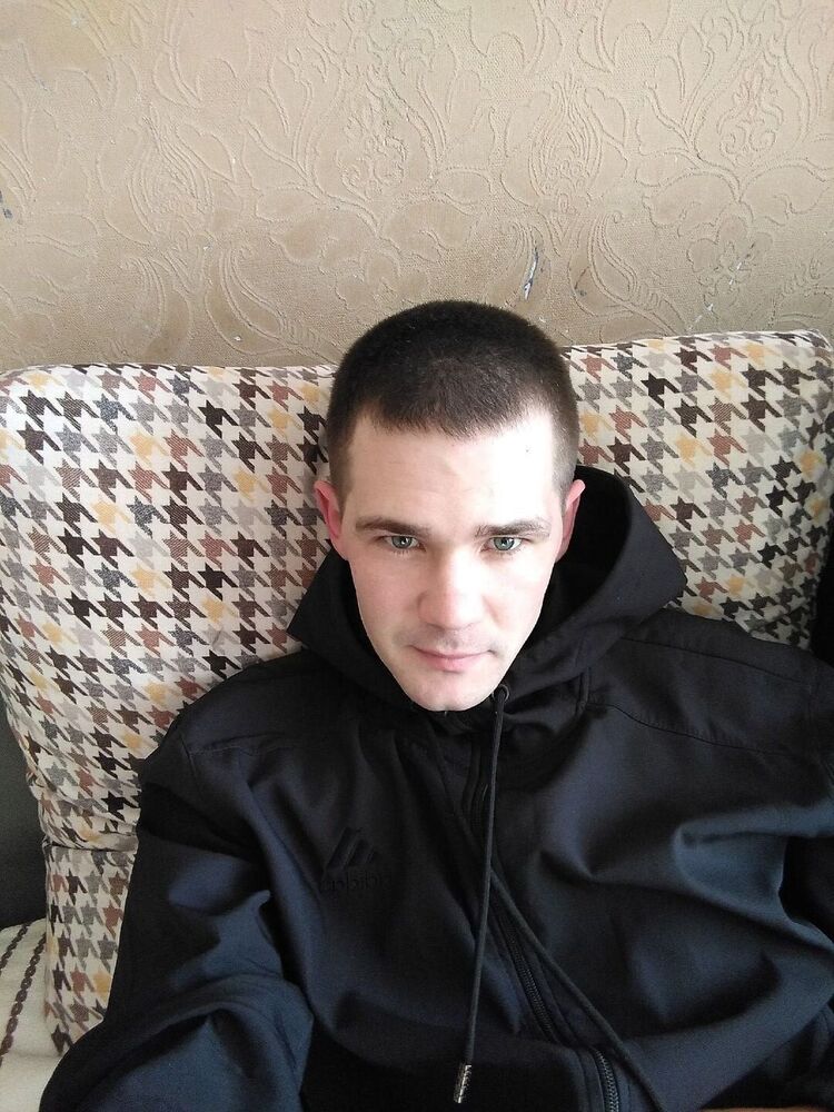 ���� 53567111 ������� ����, 30 ���, ���� ���������� � ������