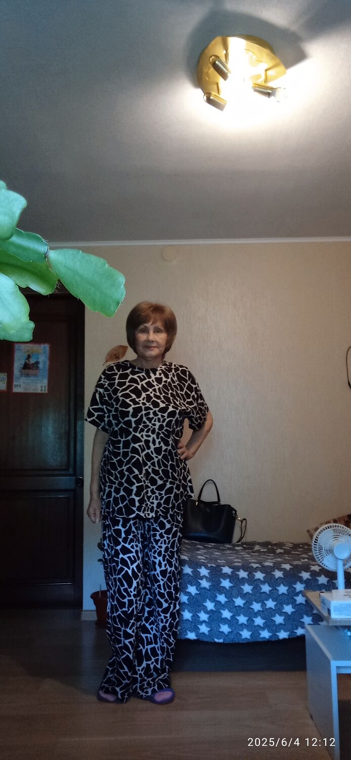  ,   , 65 ,   ,   