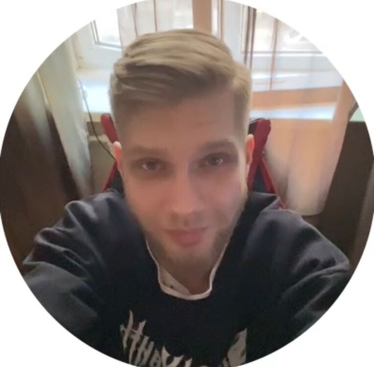  48544751  , 19 ,    --