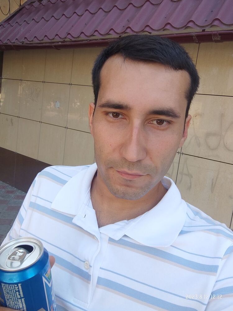  52824561  , 33 ,    