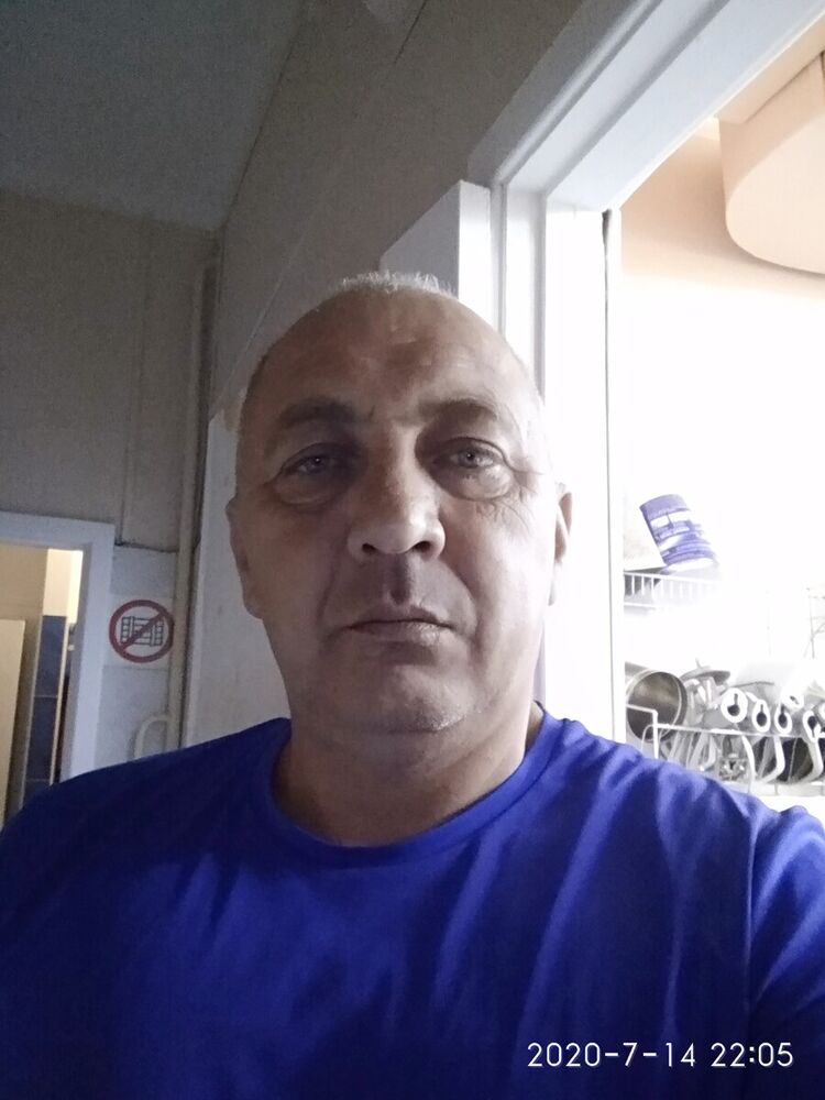 ���� 20483481 ������� �������, 55 ���, ���� ���������� � �������-��-����