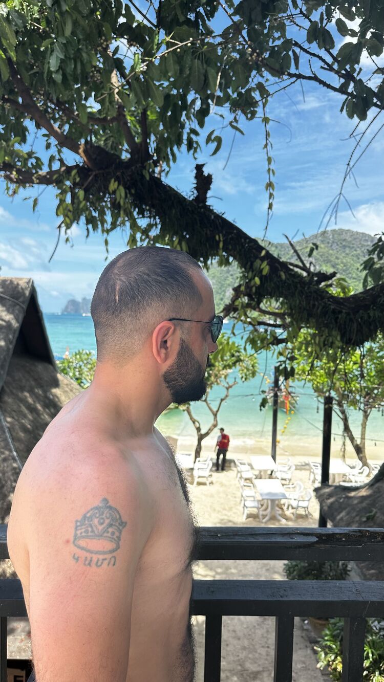 ���������� ������, ���� ������� �����, 36 ���, ������������ ��� ������, ����� � ���������