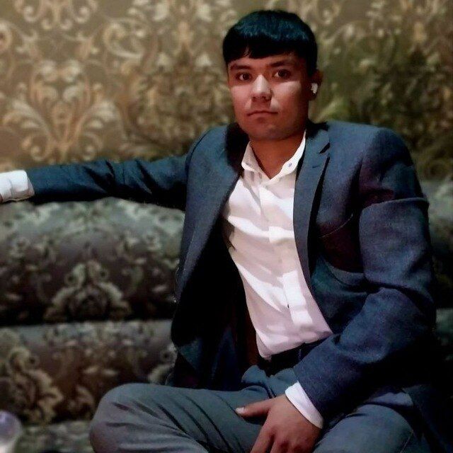 ���� 45177581 ����� ���, 25 ���, ���� ���������� � �����-����������