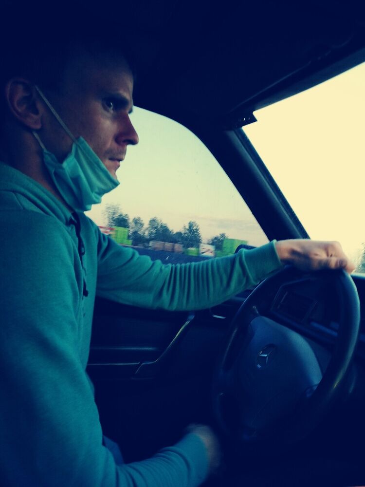 ���� 20959711 ������� ����, 31 ���, ���� ���������� � �����