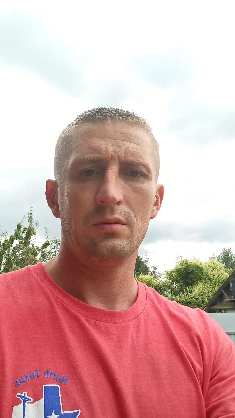 ���������� �����, ���� ������� ����, 38 ���, ������������ ��� ������, ����� � ���������, c�������� ���������