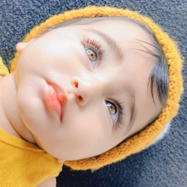 ���������� ������, ���� ����� ����, 22 ����, ������������ ��� ������, ����� � ���������