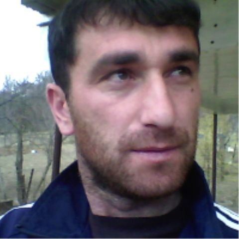 ,   Xan, 40 ,   