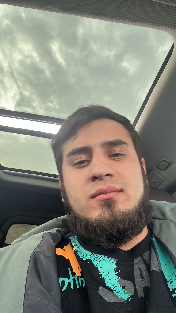  34715121  , 32 ,    
