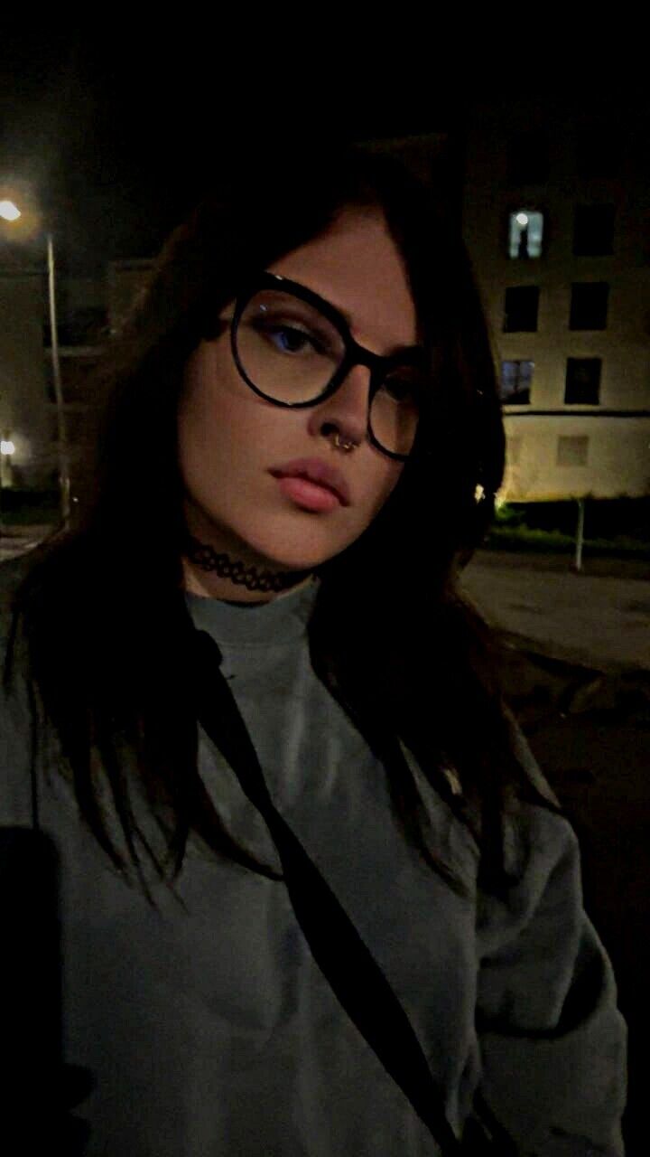 ���������� ���������, ���� ������� �����, 28 ���, ������������ ��� ������, ����� � ���������