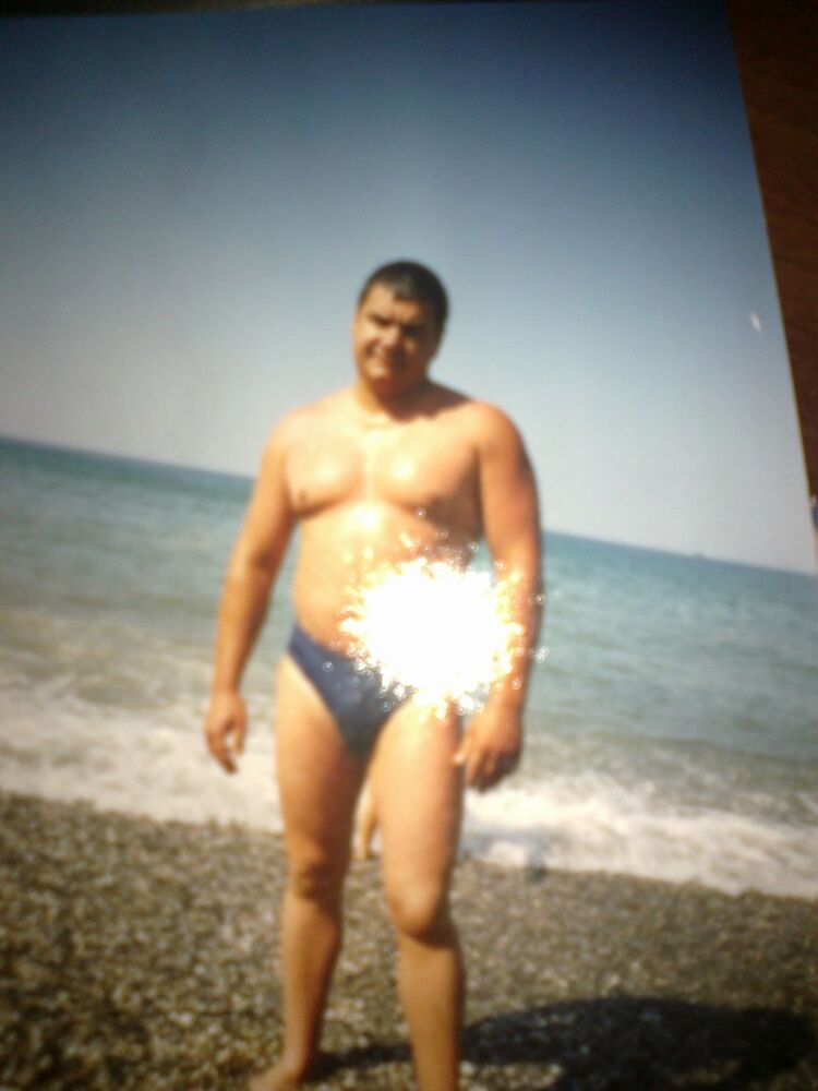 ���� 5362851 ������� �������, 47 ���, ���� ���������� � �����