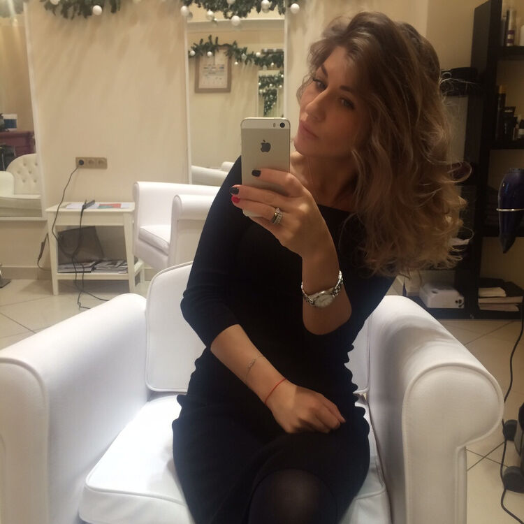 ���������� ������, ���� ������� �����, 39 ���, ������������ ��� ������, ���������