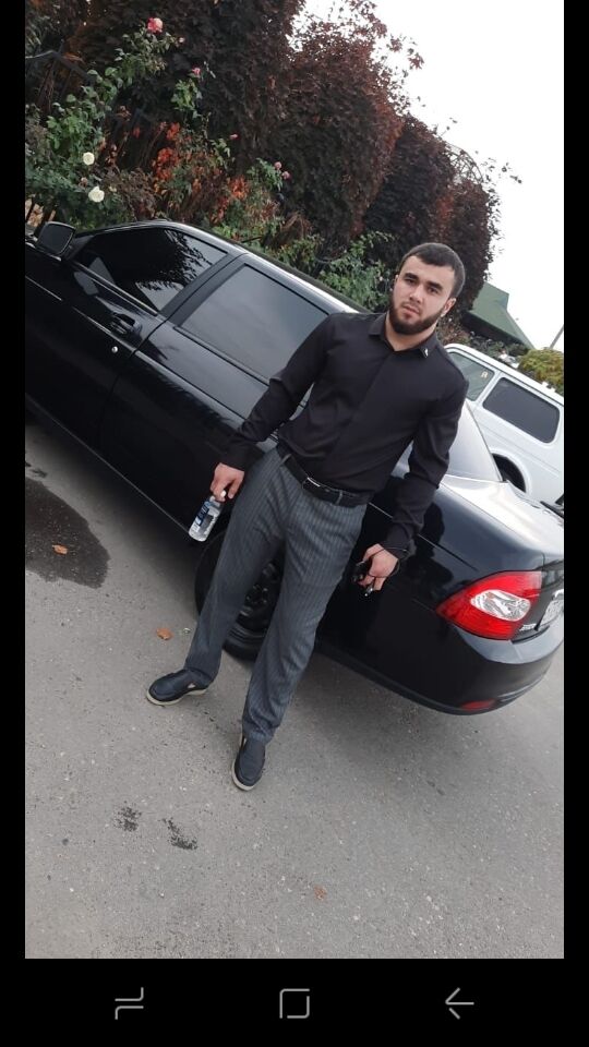 ���� 41720801 ������� Ҹ��, 30 ���, ���� ���������� � ������