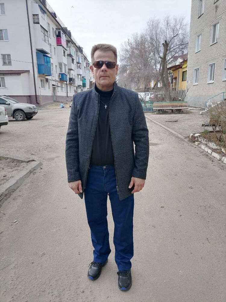  33513551  , 48 ,    