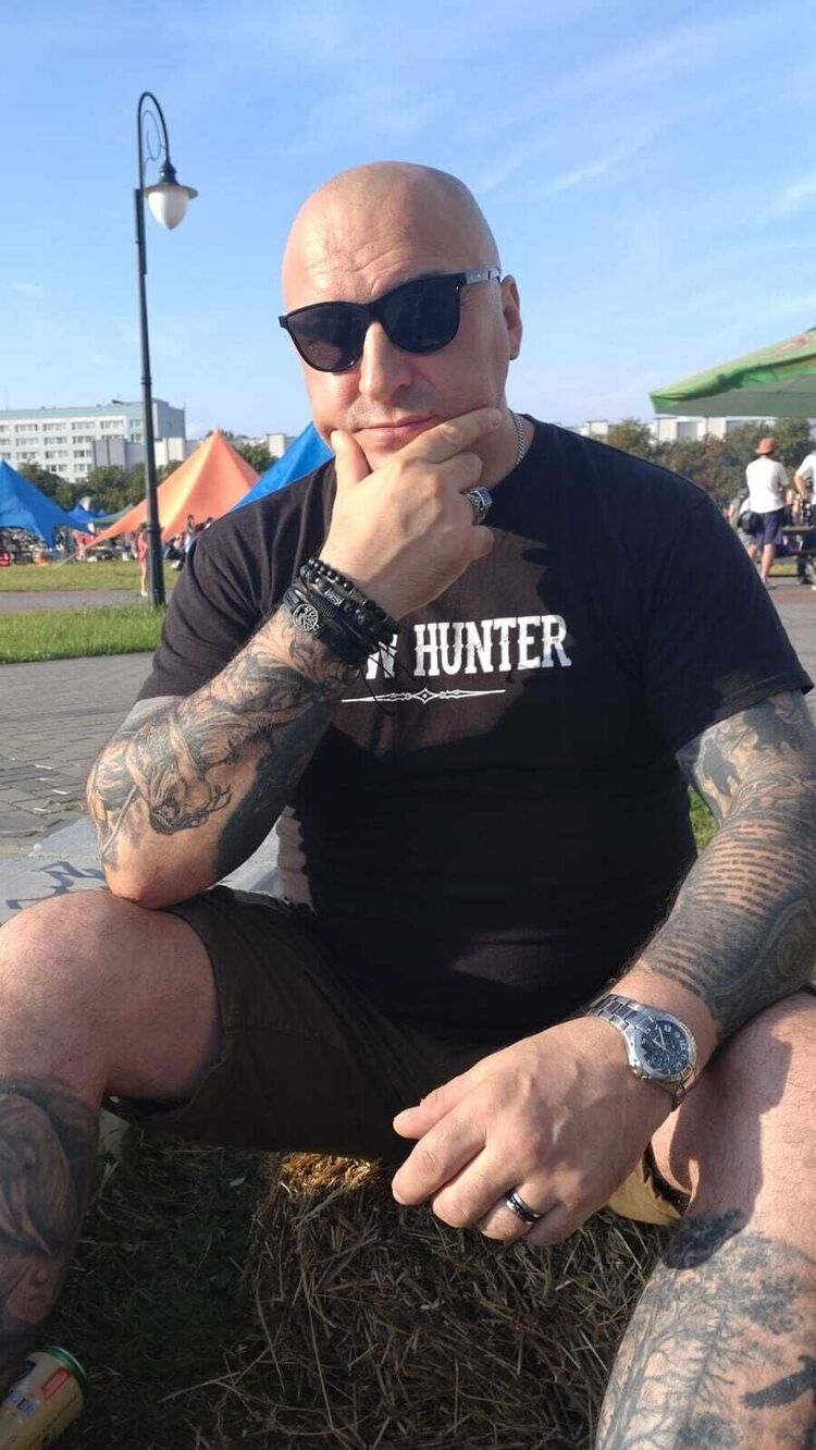  ,   , 55 ,   c 