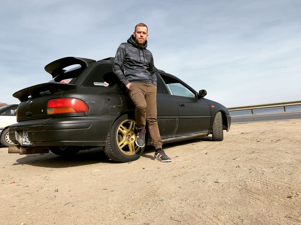 ���������� ������, ���� ������� ������, 38 ���, ������������ ��� ����� � ���������, c�������� ���������