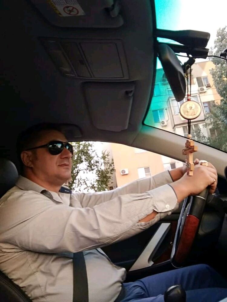 ���� 17484101 ������� Dimonis, 47 ���, ���� ���������� � ���������