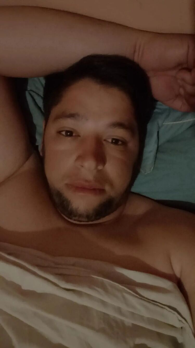  45706901  , 29 ,    