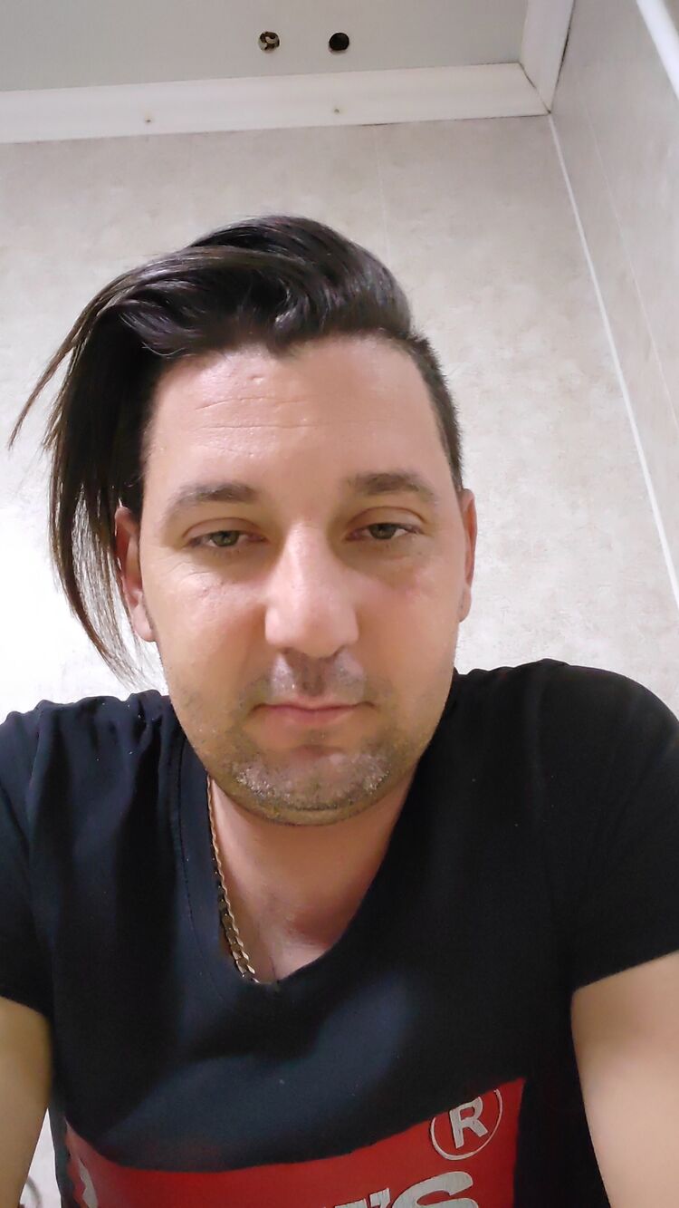 ���� 37463781 ������� Enrique, 39 ���, ���� ���������� � ������