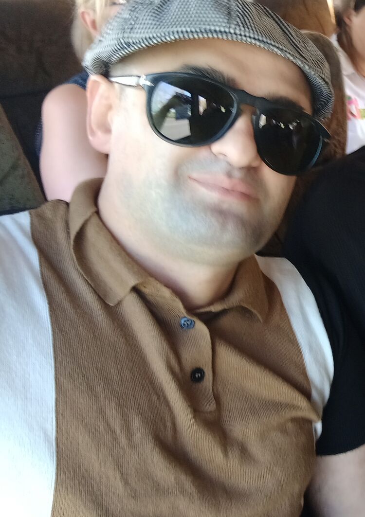  ,   Zau, 42 ,   ,   